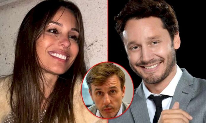 la-hermosa-revelacion-de-pampita-sobre-benjamin-vicuna-tras-separarse-de-roberto-garcia-moritan
