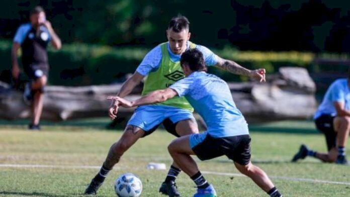 liga-profesional:-la-vuelta-al-futbol-en-33-dias