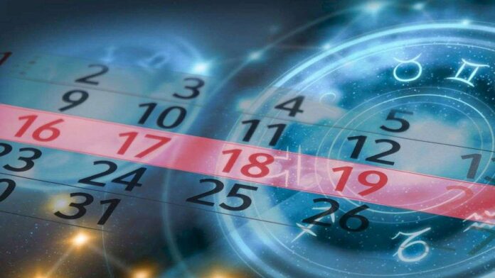 horoscopo-de-hoy-para-aries,-escorpio,-leo-y-los-12-signos:-tu-suerte-este-domingo-19-de-enero