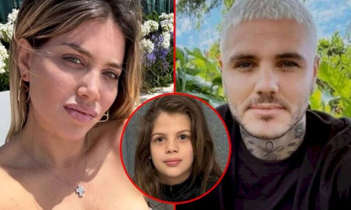la-emocion-de-wanda-nara-por-el-acercamiento-con-icardi-para-el-cumpleanos-de-su-hija-francesca