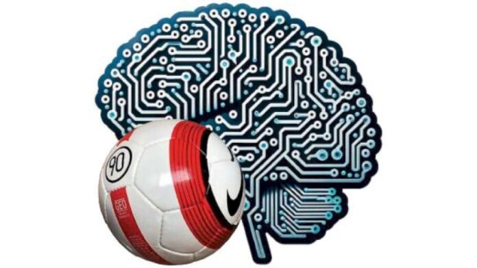 la-inteligencia-artificial-llego-al-futbol-y-ya-interviene-en-la-compra-y-venta-de-jugadores