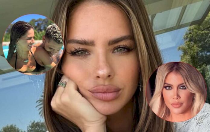 por-que-mauro-icardi-y-wanda-nara-pueden-dejar-sin-trabajo-a-la-china-suarez
