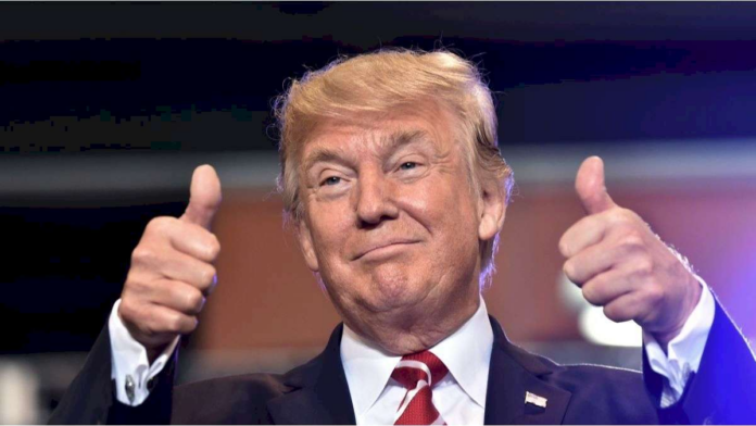 donald-trump-confirmo-que-tiktok-podra-operar-en-eeuu