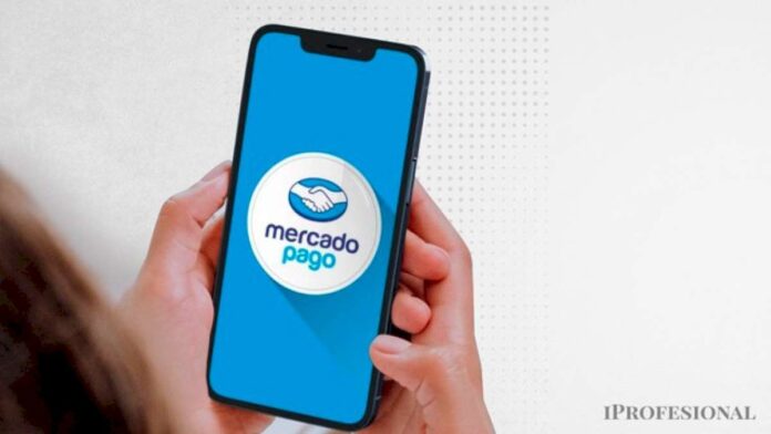 asi-podes-devolver-un-prestamo-de-mercado-pago-sin-pagar-intereses