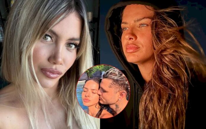 la-jugada-maestra-de-wanda-nara-para-alejar-a-la-china-suarez-de-mauro-icardi-y-sus-hijas