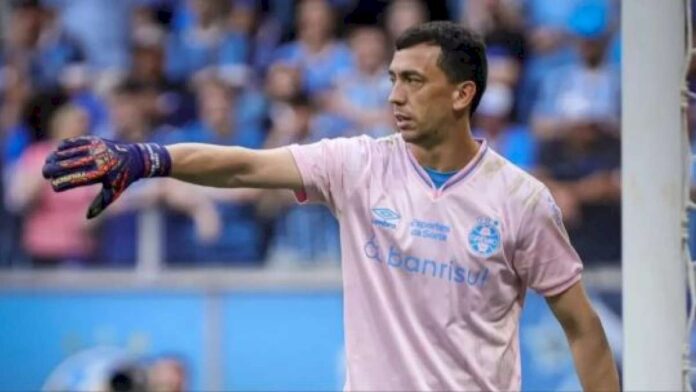 boca-llego-a-un-acuerdo-con-gremio-y-agustin-marchesin-se-transformara-en-el-septimo-refuerzo