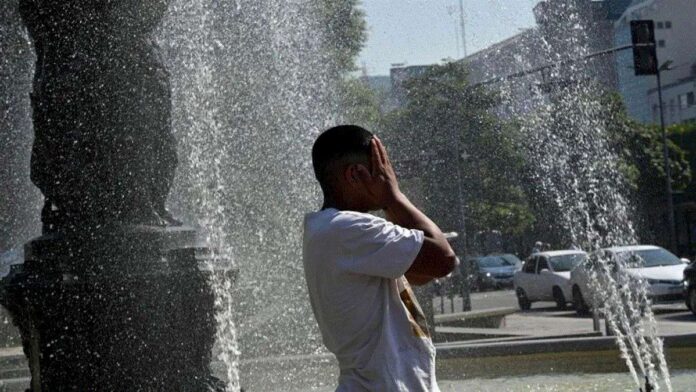 alerta-por-calor-en-buenos-aires-y-otras-cuatro-provincias:-como-siguen-las-temperaturas