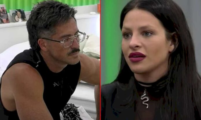 el-repudiable-comentario-de-juan-pablo-a-chiara-en-gran-hermano-que-lo-puso-contra-las-cuerdas