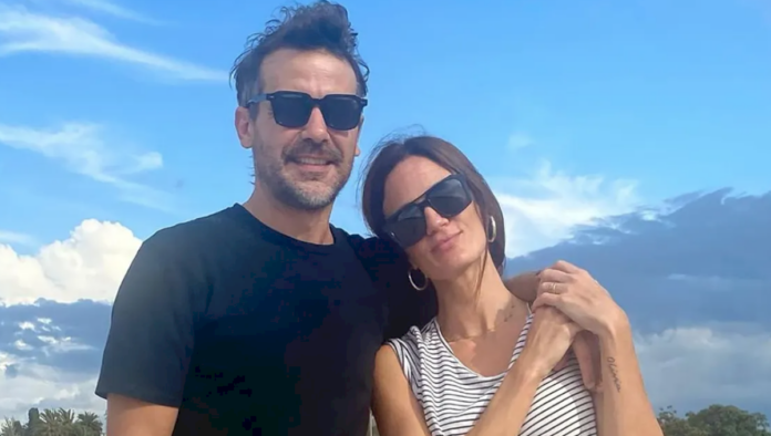 por-que-paula-chaves-y-pedro-alfonso-duermen-en-cuartos-separados