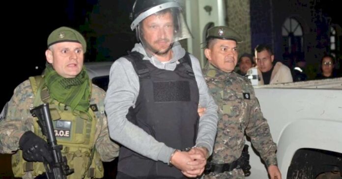 elevan-a-juicio-la-causa-contra-el-ex-diputado-german-kiczka-y-su-hermano,-acusados-de-pedofilia