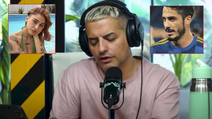a-que-famosa-destrozo-angel-de-brito-tras-confirmarse-su-romance-con-un-futbolista-de-boca