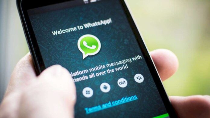 la-funcion-de-whatsapp-que-tenes-que-desactivar-para-evitar-estafas-y-proteger-tu-celular