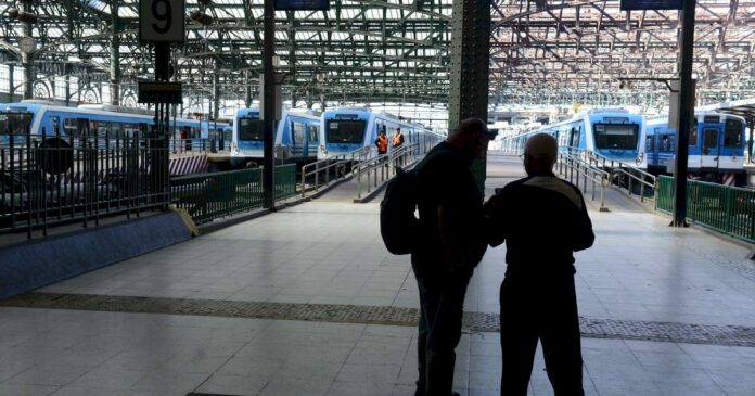 la-fraternidad-anuncio-un-paro-de-trenes-para-el-28-de-enero