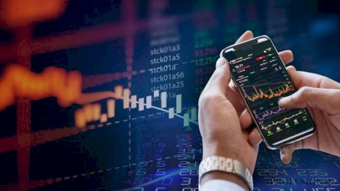 esta-accion-argentina-tiene-gran-potencial-de-suba-segun-reconocida-consultora-financiera