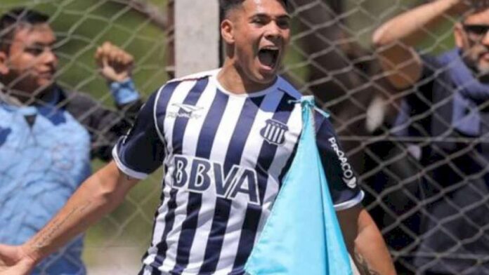 catriel-sanchez-se-retira-del-futbol-profesional-por-su-salud-mental:-“no-era-feliz”