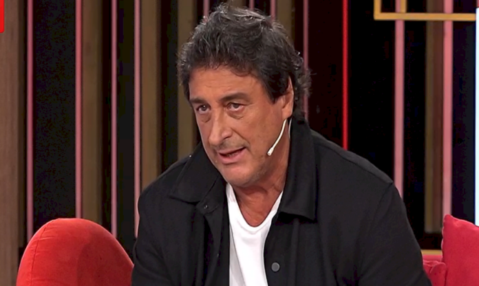 carlos-de-gran-hermano-confeso-que-fue-lo-peor-que-le-hizo-a-su-esposa-tras-serle-infiel
