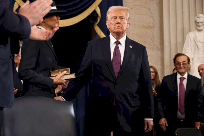 trump-y-su-vision-del-dilema-socioambiental