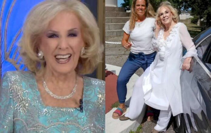 sorpresa!-mirtha-legrand-se-animo-a-mostrarse-como-nunca-a-sus-97-anos:-“una-pibarda…”