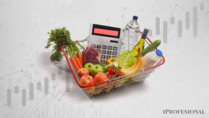 estos-son-los-alimentos-que-mas-subieron-y-los-que-menos-aumentaron-durante-2024