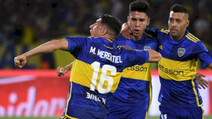 como-le-fue-a-boca-en-su-debut-en-cada-edicion-de-la-copa-argentina