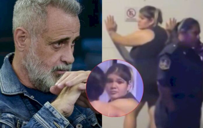 que-paso-con-jorge-rial-tras-la-dramatica-detencion-de-su-hija-morena-rial-en-martinez