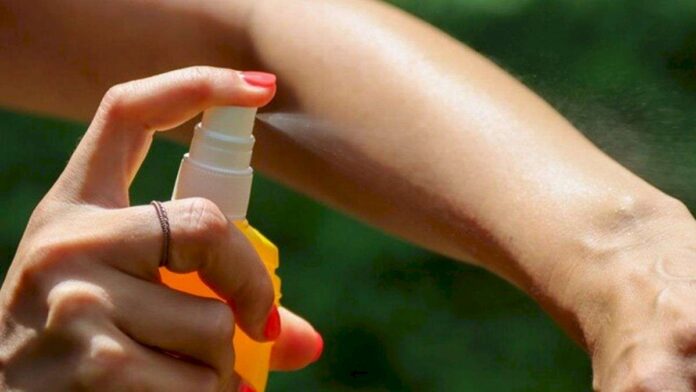 anmat-prohibio-dos-repelentes-y-una-serie-de-productos-de-limpieza