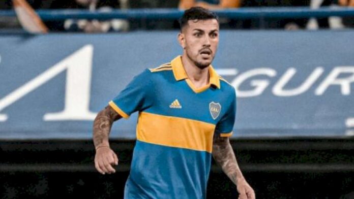 confirmaron-que-boca-esta-cerca-de-repatriar-a-leandro-paredes:-los-detalles-de-la-negociacion