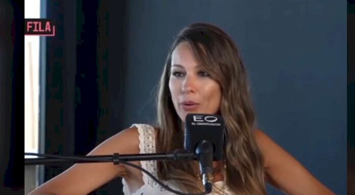 pampita-explico-el-profundo-motivo-por-el-que-quiere-volver-a-ser-mama-a-los-47-anos