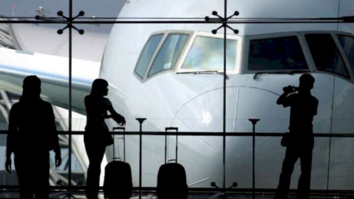 milei-permitira-que-empresas-turcas-compitan-con-aerolineas-argentinas