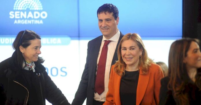 el-radicalismo-bonaerense-se-lanza-a-la-campana-electoral-con-una-cumbre-en-mar-del-plata