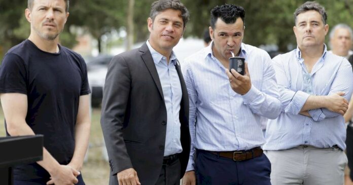 axel-kicillof-desafia-al-kirchnerismo-y-en-la-provincia-ya-hablan-de-desdoblamiento-electoral