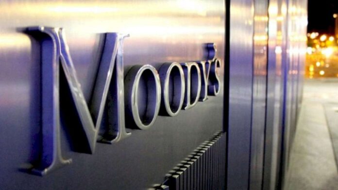 moody’s-mejoro-la-calificacion-de-deuda-de-argentina-y-ajusto-la-perspectiva-a-“positiva”