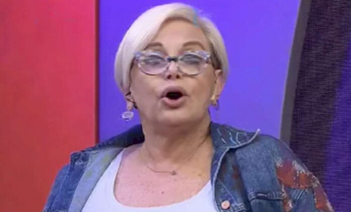 escandalo!-el-polemico-motivo-de-carmen-barbieri-para-renunciar-a-su-programa-de-el-trece
