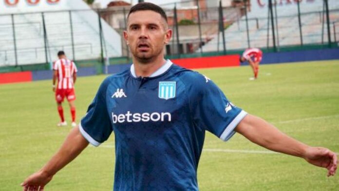 cuando-pararon-los-tiros,-racing-le-gano-bien-a-barracas-central