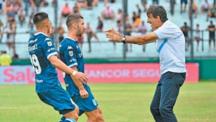 racing-lo-gano-por-jerarquia-individual-y-su-poder-goleador