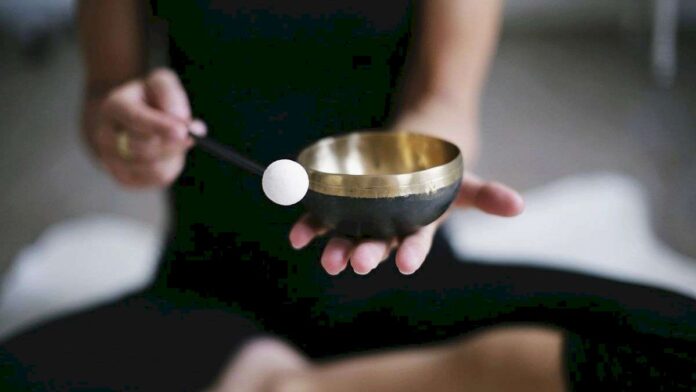 el-ritual-que-tenes-que-hacer-para-conseguir-trabajo-en-2025
