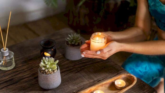 el-ritual-para-hacer-a-fines-de-enero-para-liberar-malas-energias-y-empezar-febrero-renovado