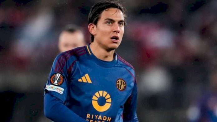 paulo-dybala-renovo-su-contrato-con-la-roma-hasta-el-ano-2026