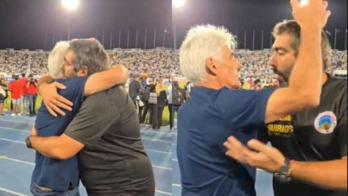 los-corti,-ernesto-y-daniel,-se-enfrentaron-en-duelo-historico-en-el-salvador