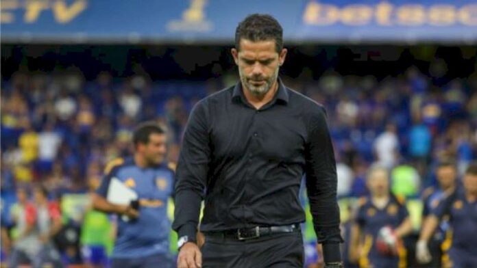 la-enfermeria-de-boca-en-llamas:-las-tres-bajas-de-peso-que-sufriria-para-visitar-a-union