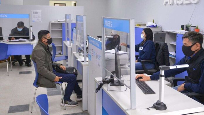 anses:-los-montos-destinados-para-las-pensiones-no-contributivas-por-invalidez-en-febrero-2025