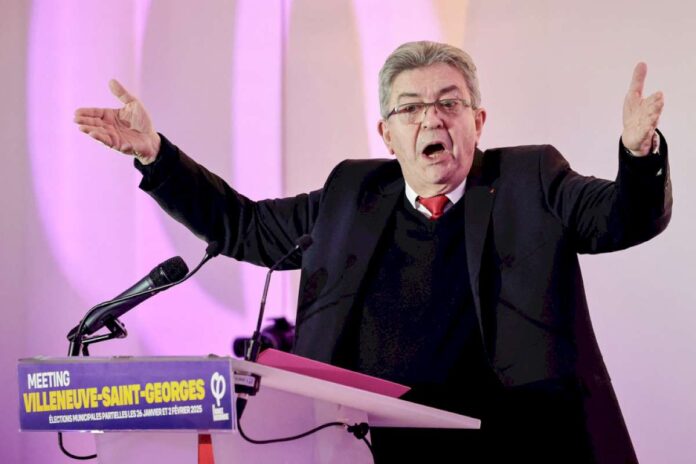 para-melenchon,-trump-va-a-confrontar-con-china
