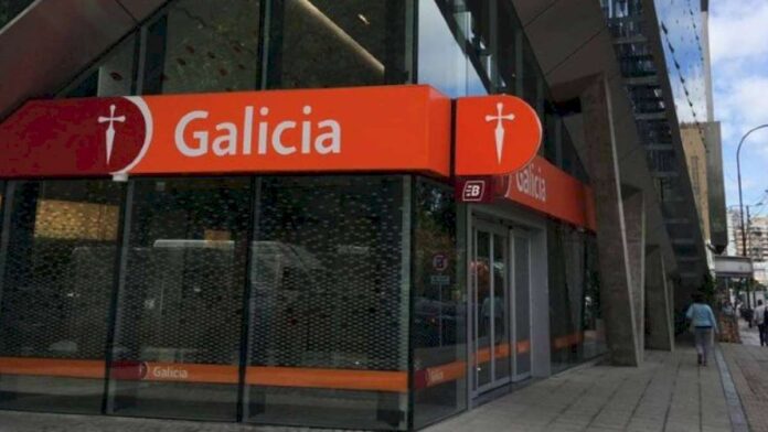 plazo-fijo-banco-galicia-con-tasa-mas-baja:-cuanto-ganas-ahora-con-$400.000