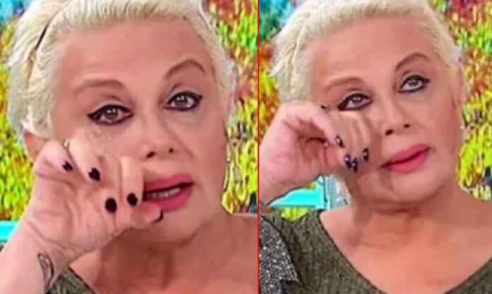 el-dolor-de-carmen-barbieri-tras-haberse-quedado-sin-trabajo-a-los-69-anos:-“no-me-lo-esperaba”