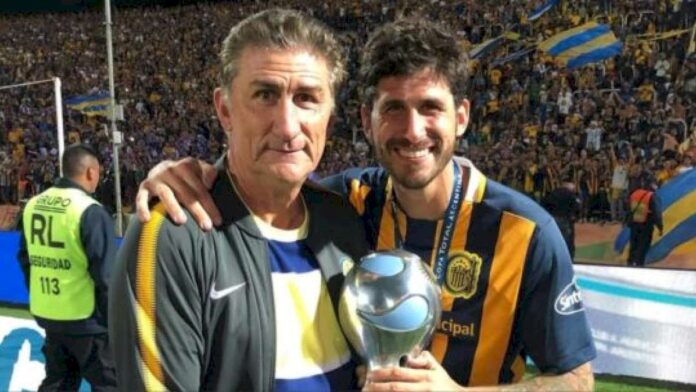el-hijo-del-paton-bauza-dio-detalles-del-estado-de-salud-de-su-padre:-“es-una-situacion-rara”
