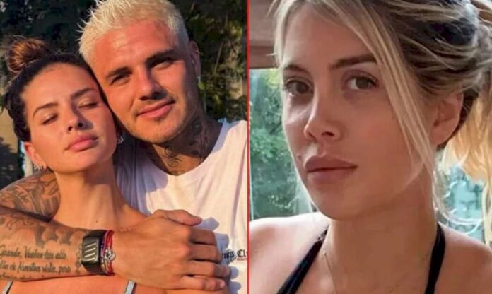 mauro-icardi-y-la-china-suarez-abandonaron-argentina-en-pleno-sufrimiento-de-wanda-nara