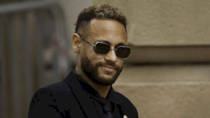 neymar-jugara-en-brasil:-el-presidente-de-santos-confirmo-el-historico-regreso