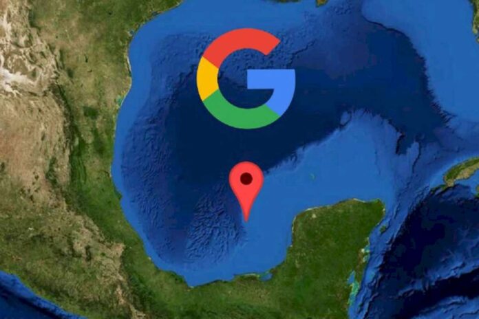 google-cambiara-el-nombre-de-golfo-de-mexico-en-sus-mapas