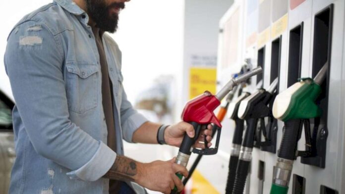 el-autodespacho-de-naftas-ya-tiene-autorizacion-oficial-y-asi-se-implementara-en-el-pais