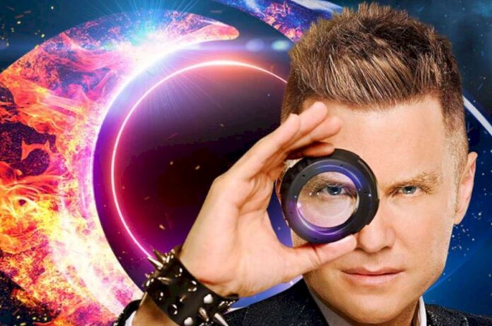 por-que-telefe-estaria-planeando-levantar-gran-hermano-y-que-pondria-en-su-lugar
